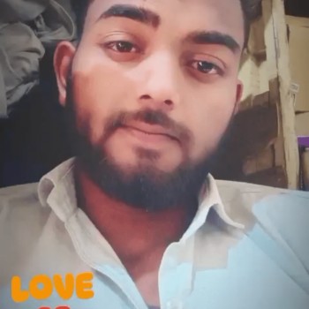 Bront Vikas
